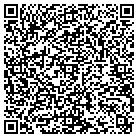 QR code with Chambers Container Co Inc contacts