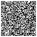 QR code with Charles Messina contacts