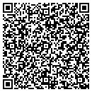 QR code with Chief Container contacts
