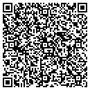 QR code with Cnsp Container Corp contacts