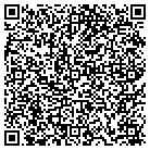 QR code with Colonial Corrugated Products Inc contacts