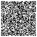 QR code with Colorado Container Corp contacts