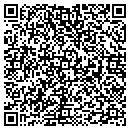 QR code with Concept Packaging Group contacts