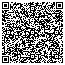 QR code with Cooper Container contacts