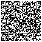 QR code with Day Monk Care Center contacts