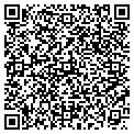 QR code with Core Solutions Inc contacts