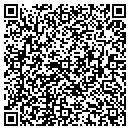 QR code with Corrugated contacts