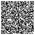 QR code with Corrugated Concepts contacts