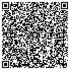 QR code with Corrugated Concepts LLC contacts
