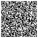 QR code with Corrugated Concepts LLC contacts