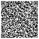 QR code with Corrugated Container Corporation Of Tenn contacts