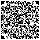 QR code with Corrugated Container Services contacts