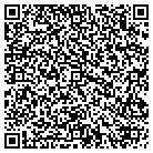 QR code with Corrugated Packaging Systems contacts