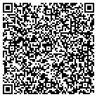 QR code with Corrugated Pallett Group contacts