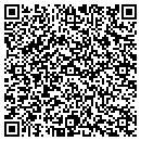 QR code with Corrugated Pratt contacts
