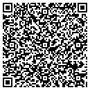 QR code with Corrugated Solutions contacts