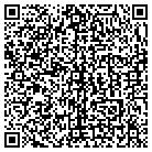 QR code with Corrugated Solutions LLC contacts