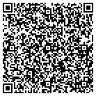 QR code with Corrugated Stitcher Service contacts