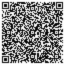 QR code with Cp Industries contacts