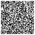 QR code with Creative Packaging Inc contacts