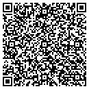 QR code with Crosslinkstechnologies contacts
