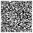 QR code with C & S Packaging contacts