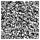 QR code with Cumberland Container Corp contacts