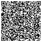 QR code with Cummings Custom Saw Milling contacts
