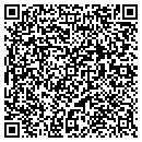 QR code with Custom Box CO contacts