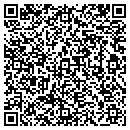 QR code with Custom Made Boxes Inc contacts