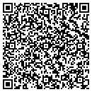 QR code with Custom Miller Box contacts