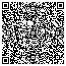 QR code with Dan Hil Containers contacts