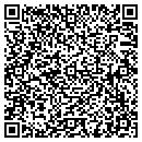 QR code with Directcents contacts