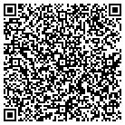 QR code with Dixie Container Corporation contacts