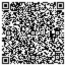 QR code with Djc Corrugated Packaging contacts
