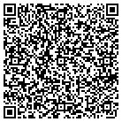 QR code with Drake Container Corporation contacts