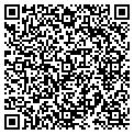 QR code with E-Manufacturing contacts