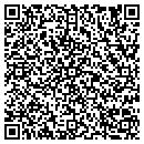 QR code with Enterprise Corrugated Containe contacts