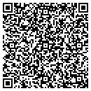 QR code with Enterprise Group contacts