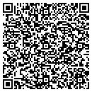 QR code with Falcon Corrugated Services Llp contacts