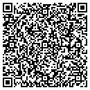 QR code with Fast Boxes Inc contacts