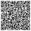 QR code with Flexy Foam contacts