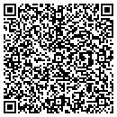 QR code with Fox in A Box contacts