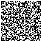 QR code with Freeman Corrugated Containers contacts