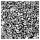 QR code with Fruit Growers Supply CO contacts