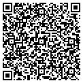 QR code with Galaxy Container LLC contacts