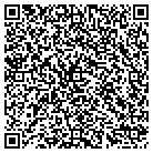 QR code with Gator Boxes Unlimited Inc contacts
