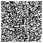 QR code with Gazelle Boxes And Custom Foam Fabrication LLC contacts