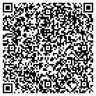QR code with Jo Gaskins Mobile Home Service contacts