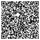 QR code with Gibson Corrugated LLC contacts